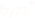 Byzz Plus Logo